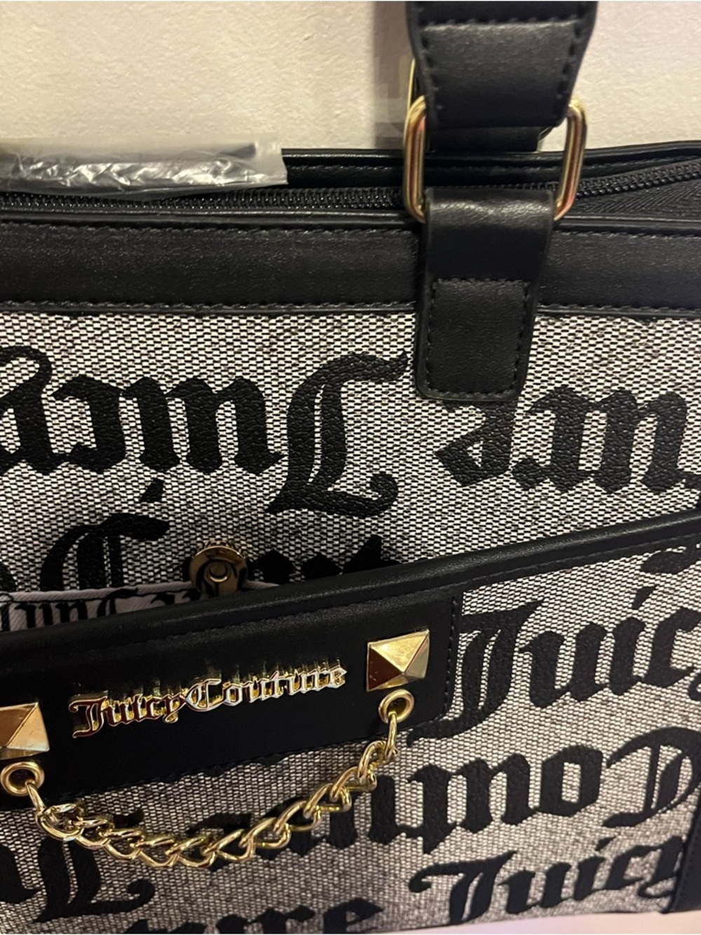 JC Purse - Picture 3 of 8